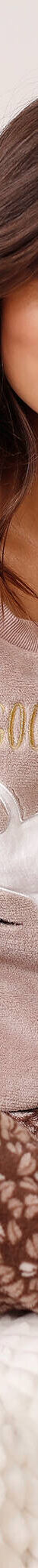Pyjama polaire renard, manches longues (taupe / chocolat) Pyjama polaire renard, manches longues (taupe / chocolat)